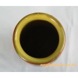 Retró kerámia váza