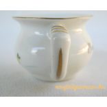 Balatoni emlék mini csésze