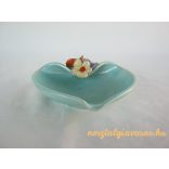 Komlós kerámia tálka