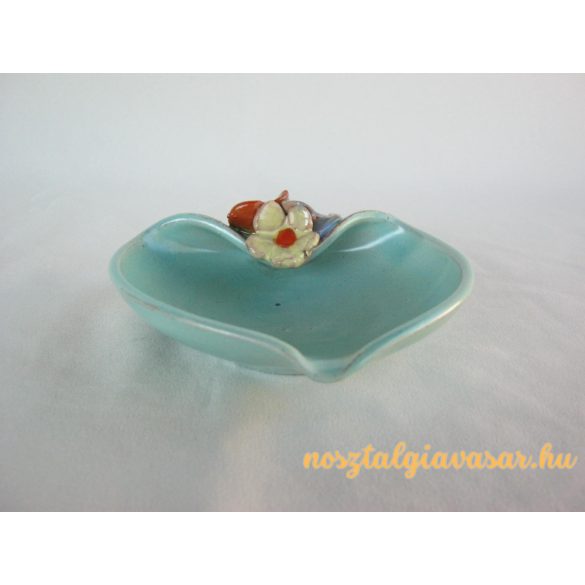 Komlós kerámia tálka