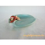 Komlós kerámia tálka