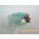 Komlós kerámia tálka