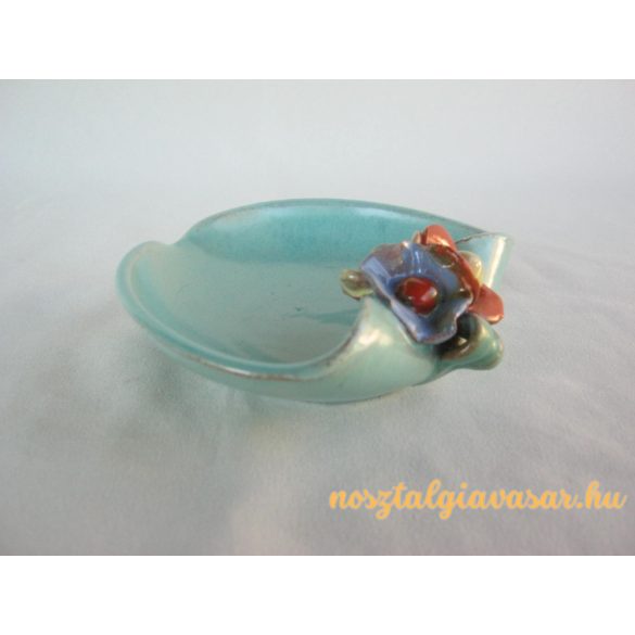 Komlós kerámia tálka