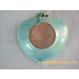 Komlós kerámia tálka