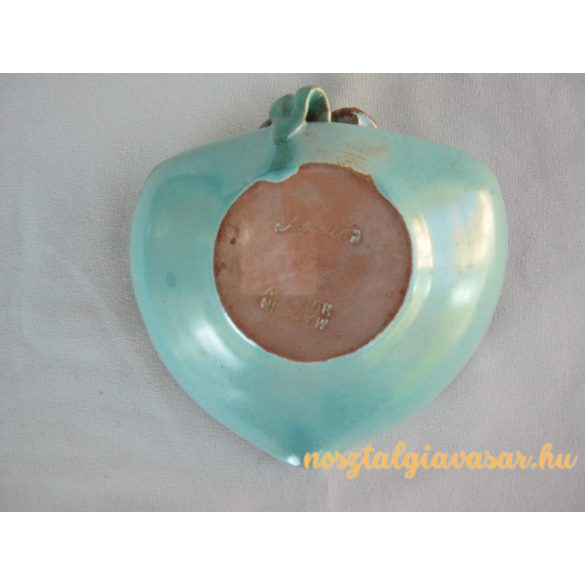 Komlós kerámia tálka