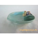 Komlós kerámia tálka