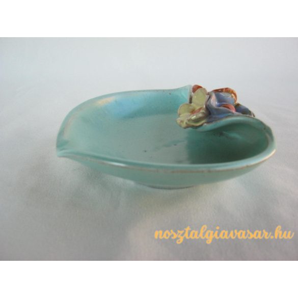 Komlós kerámia tálka