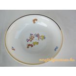 Gránit kerámia tányér