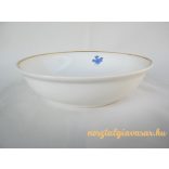 Gránit kerámia tányér