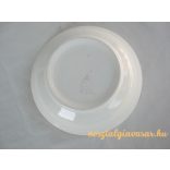 Gránit kerámia tányér