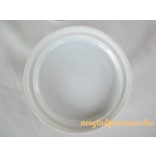 Porcelán fűszertartó