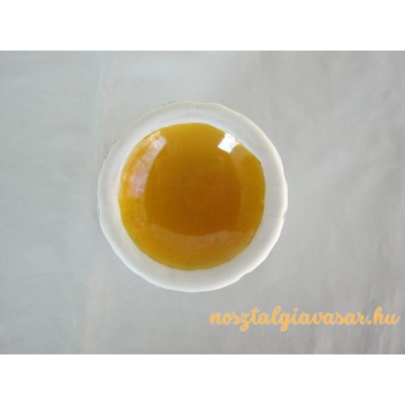 Kerámia gyertyatartó