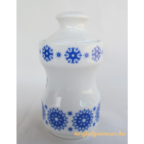 Alföldi porcelán fűszertartó