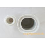 Alföldi porcelán fűszertartó